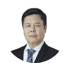 王东